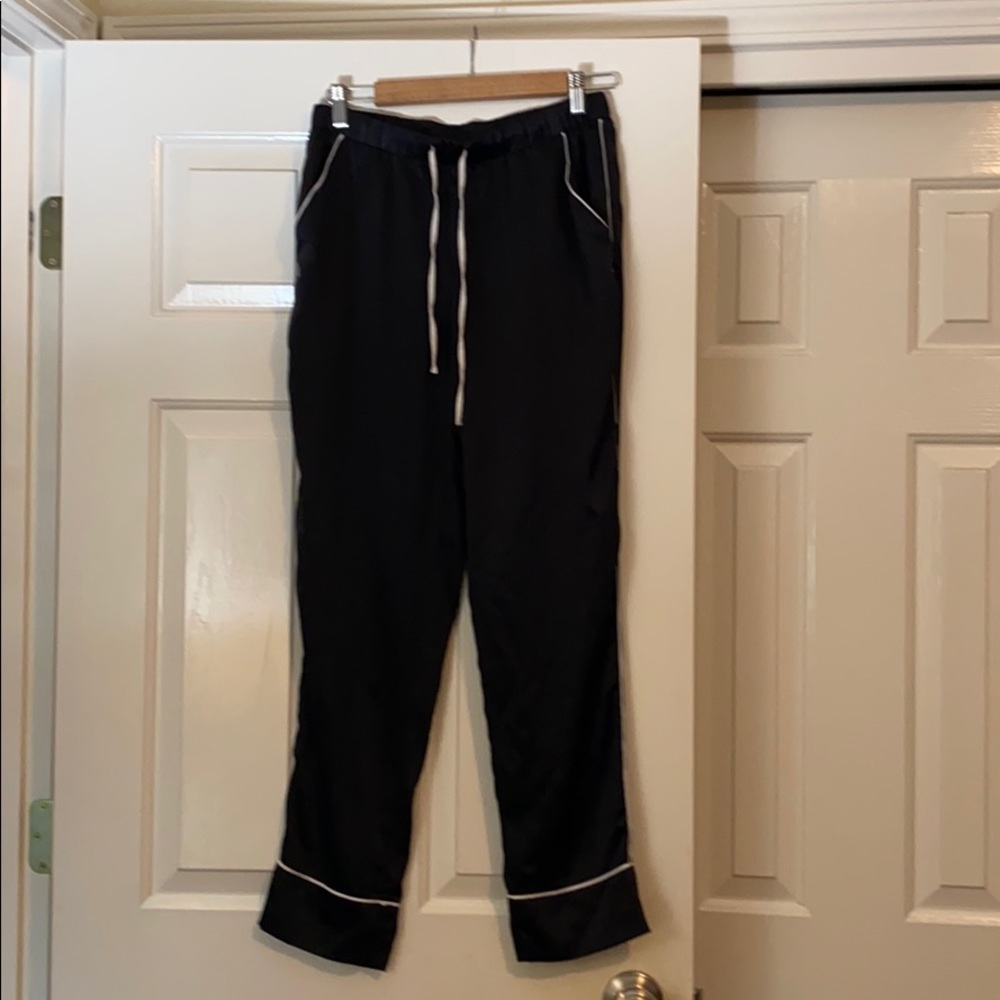 Pajama pants